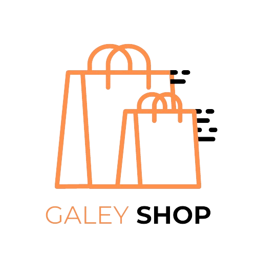 GaleyShop